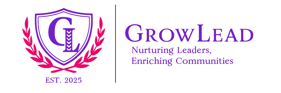 GrowLead Foundation