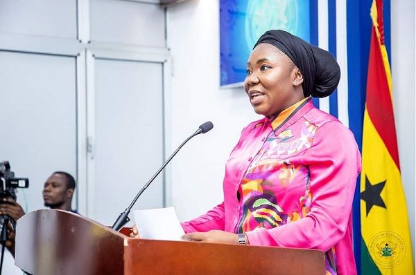 Combatting Misinformation & Disinformation Initiative